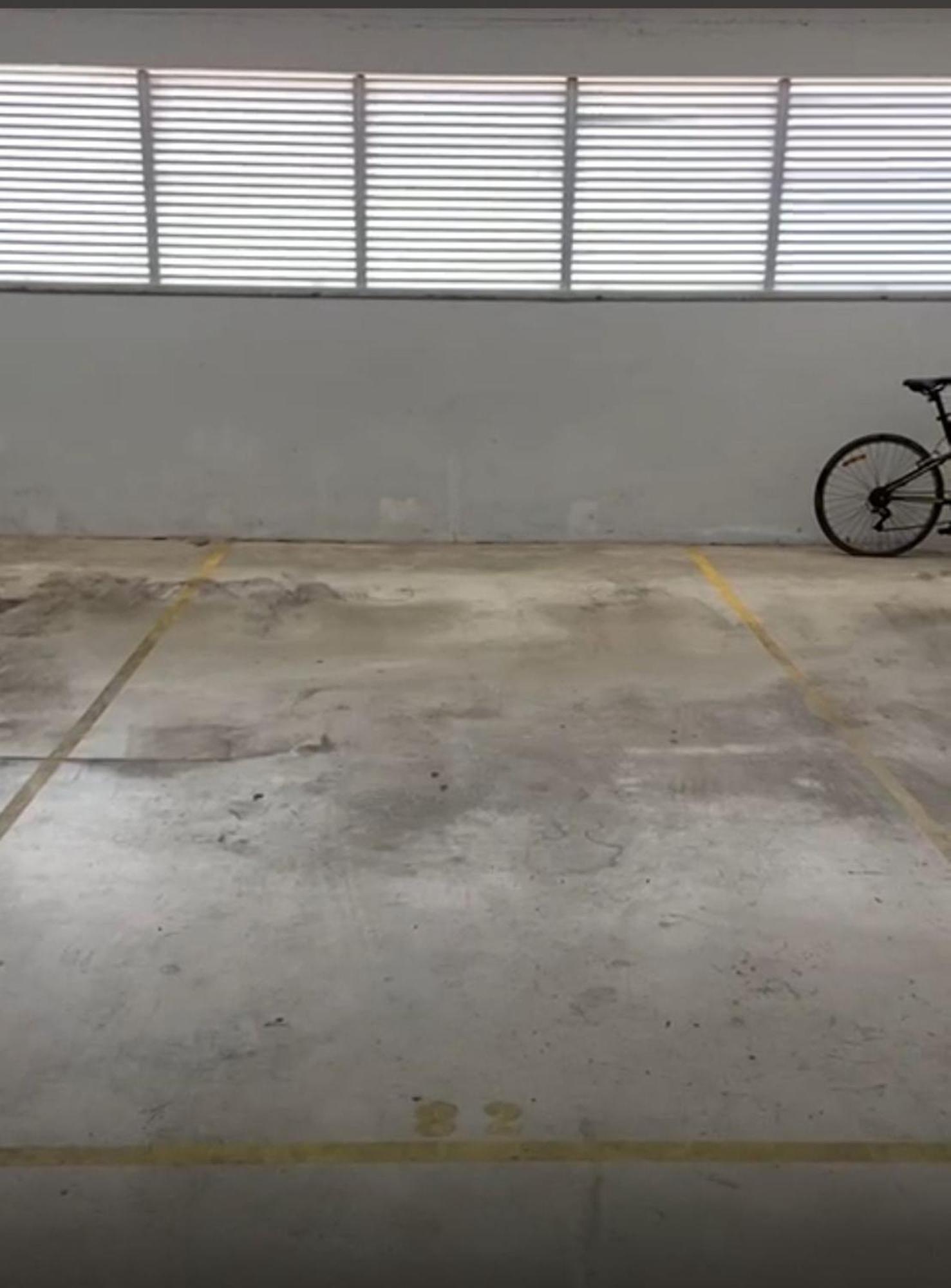 Apartment Encantador,novo,central,com Garagem E Academia!